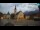 Webcam in Tarvisio, 11.1 km