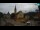 Webcam in Tarvisio, 0.1 mi away