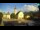 Webcam in Tarvisio, 0.2 km
