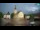 Webcam in Tarvisio, 6 mi away