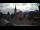 Webcam in Tarvisio, 11.1 km entfernt