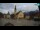Webcam in Tarvisio, 13 km