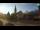 Webcam in Tarvisio, 0.2 km