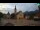 Webcam in Tarvisio, 3.9 mi away