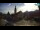 Webcam in Tarvisio, 4.3 mi away