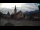 Webcam in Tarvisio, 0.1 mi away
