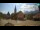 Webcam in Tarvisio, 0.2 km