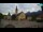 Webcam in Tarvisio, 0 mi away