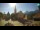 Webcam in Tarvisio, 5 mi away