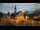 Webcam in Tarvisio, 0.2 km entfernt