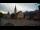 Webcam in Tarvisio, 0 km entfernt