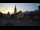 Webcam in Tarvisio, 11.1 km entfernt