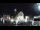 Webcam in Tarvisio, 6.9 km