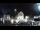 Webcam in Tarvisio, 0.2 km entfernt