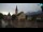 Webcam in Tarvisio, 0 km