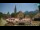 Webcam in Tarvisio, 13.2 km