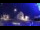 Webcam in Tarvisio, 4.3 mi away