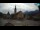 Webcam in Tarvisio, 0.1 mi away
