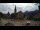 Webcam in Tarvisio, 6.9 km