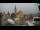 Webcam in Tarvisio, 6.9 km
