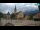 Webcam in Tarvisio, 0 km
