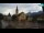 Webcam in Tarvisio, 0 km