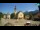 Webcam in Tarvisio, 0.1 mi away