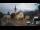 Webcam in Tarvisio, 13.2 km