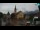 Webcam in Tarvisio, 13.1 km
