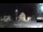 Webcam in Tarvisio, 0.2 km