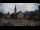 Webcam in Tarvisio, 4.3 mi away