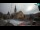 Webcam in Tarvisio, 0.1 mi away