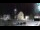 Webcam in Tarvisio, 14.7 km