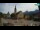 Webcam in Tarvisio, 6.9 km