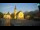 Webcam in Tarvisio, 13.1 km