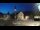 Webcam in Tarvisio, 10.1 km