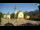 Webcam in Tarvisio, 11.3 km