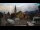 Webcam in Tarvisio, 13.2 km