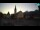 Webcam in Tarvisio, 13.2 km
