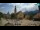 Webcam in Tarvisio, 6.9 km