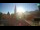 Webcam in Tarvisio, 13.1 km