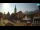 Webcam in Tarvisio, 6.9 km