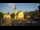 Webcam in Tarvisio, 5 mi away
