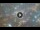 Webcam in Dubai, 375.5 km