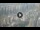 Webcam in Dubai, 79.3 mi away
