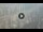 Webcam in Dubai, 144.9 mi away