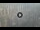 Webcam in Dubai, 39.7 mi away