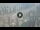 Webcam in Dubai, 853.2 km entfernt