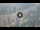 Webcam in Dubai, 383.5 km entfernt