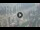 Webcam in Dubai, 863.5 mi away